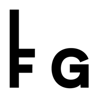 IFG_Signet