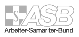 Arbeiter-Samariter-Bund