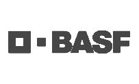 BASF
