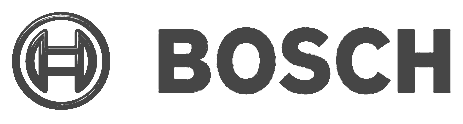 Bosch