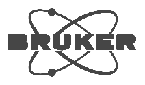 Bruker