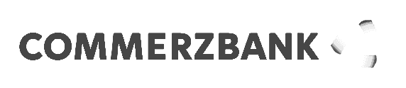 Commerzbank