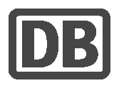 Deutsche Bahn
