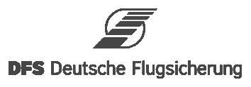Deutsche Flugsicherung