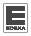 EDEKA
