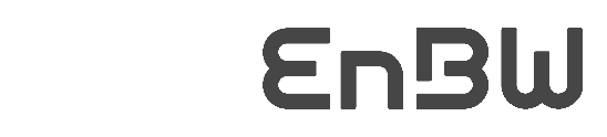 EnBW