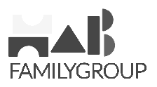 HABA Family Group