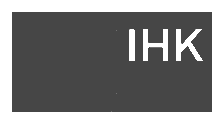 IHK