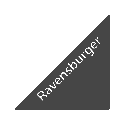 Ravensburger