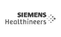 Siemens Healthineers