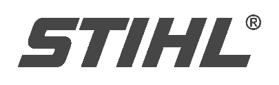 STIHL