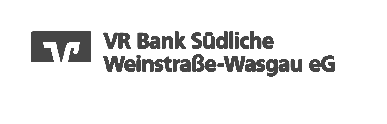 VR-Bank