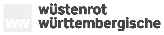 Wüstenrot