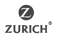Zurich